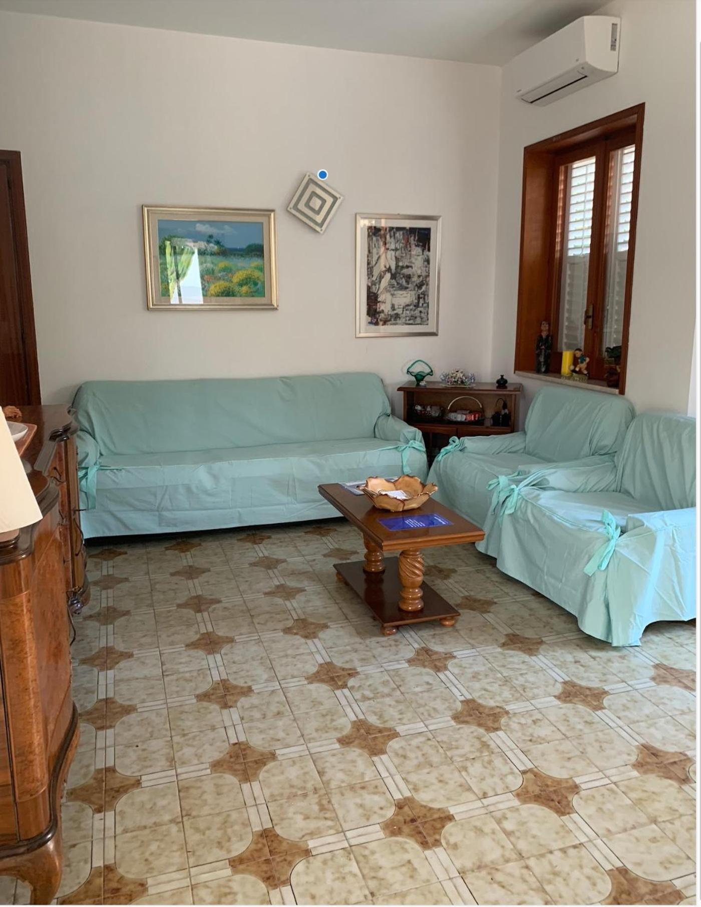 Villa A... Mare Sicilia Marina di Modica Exterior foto