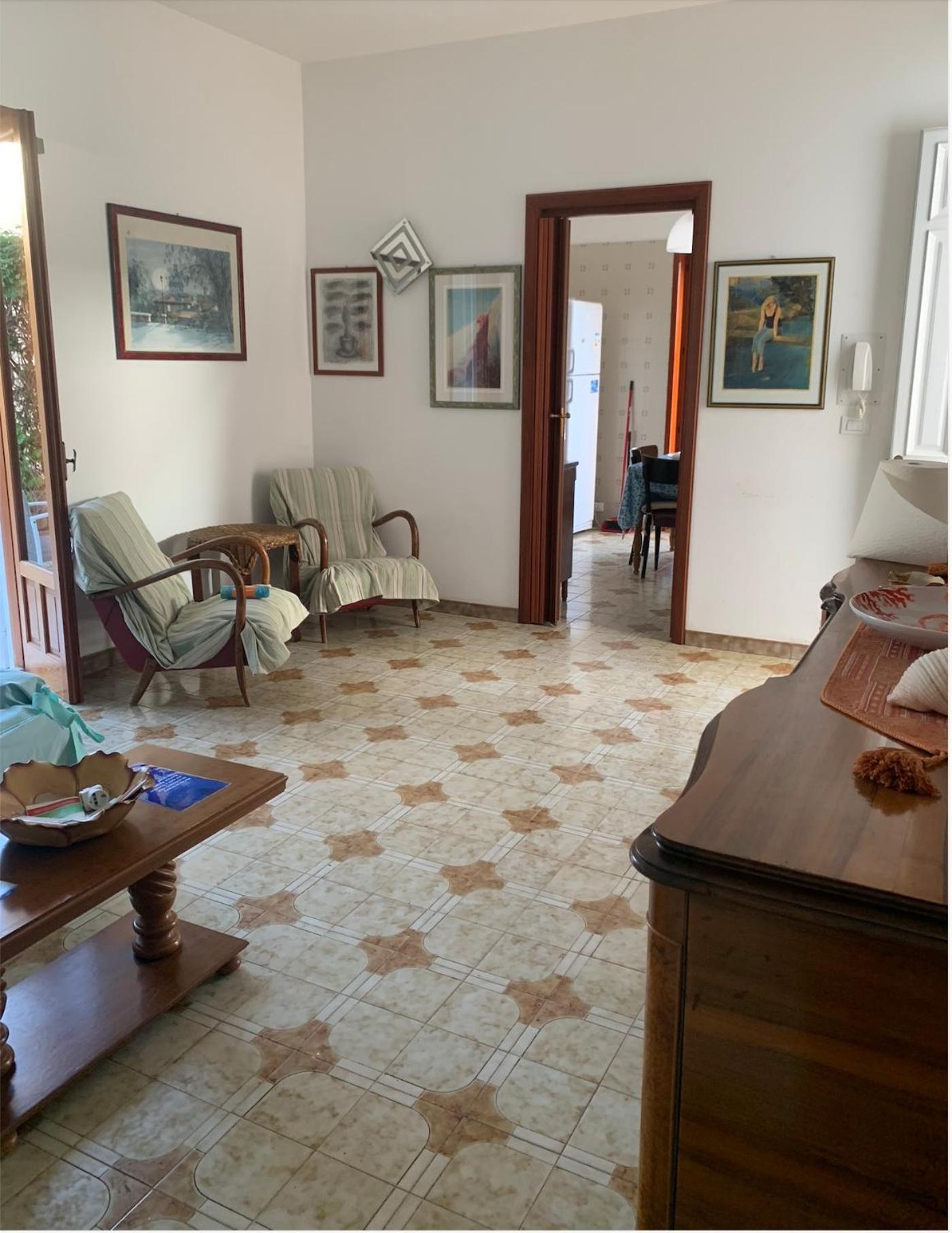 Villa A... Mare Sicilia Marina di Modica Exterior foto